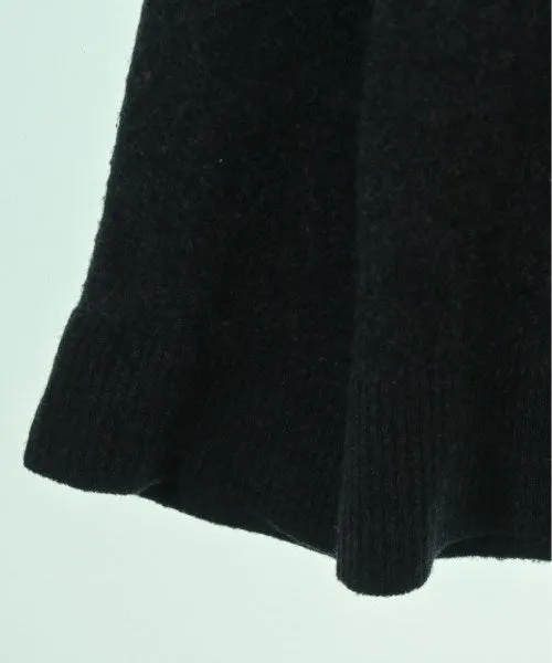08sircus Pullover