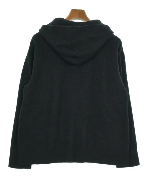 08sircus Pullover