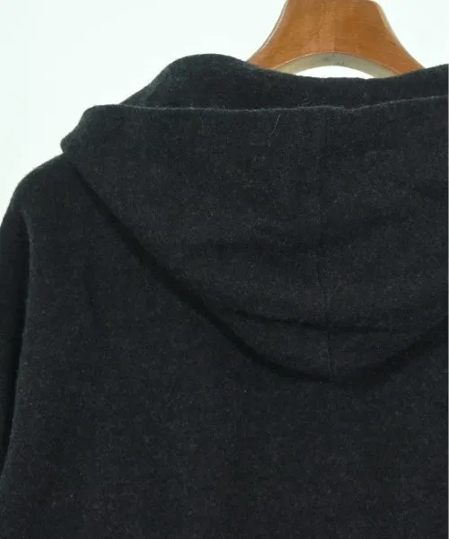 08sircus Pullover