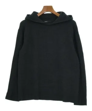 08sircus Pullover