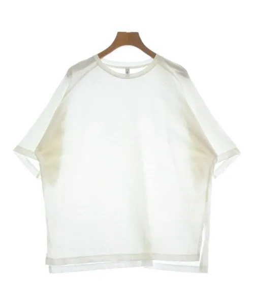 08sircus T-Shirts/Oberteile