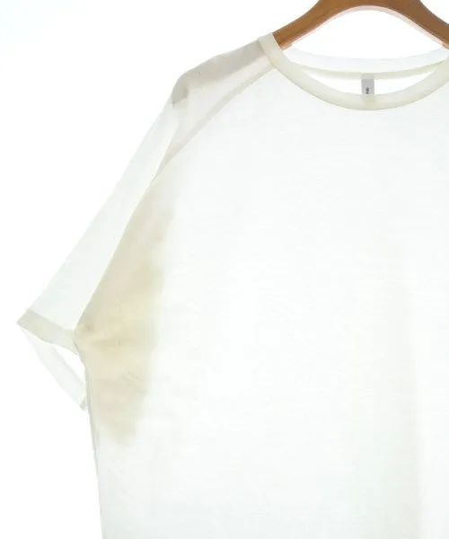 08sircus T-Shirts/Oberteile