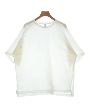 08sircus T-Shirts/Oberteile