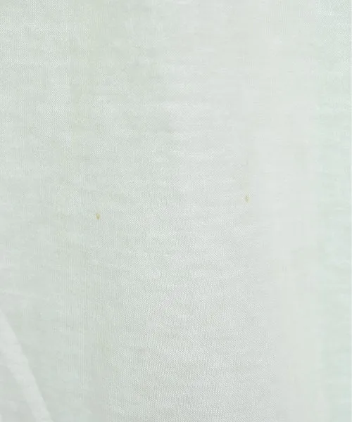 08sircus T-Shirts/Oberteile