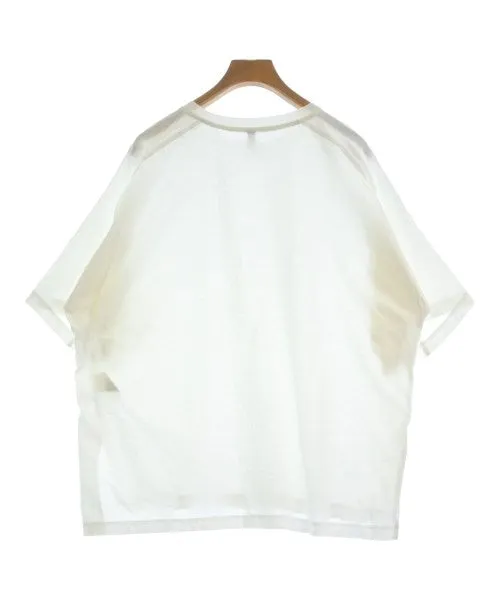 08sircus T-Shirts/Oberteile