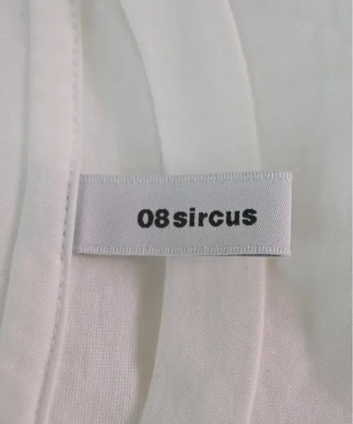 08sircus T-Shirts/Oberteile