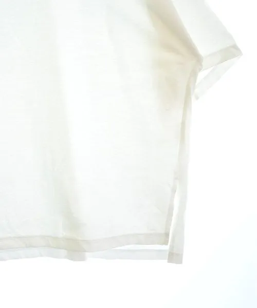 08sircus T-Shirts/Oberteile