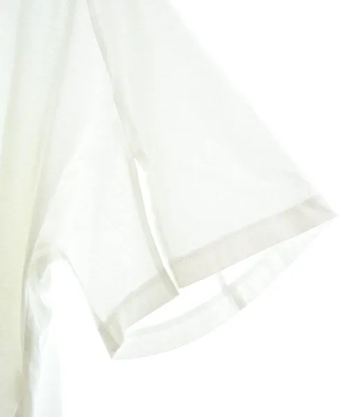 08sircus T-Shirts/Oberteile