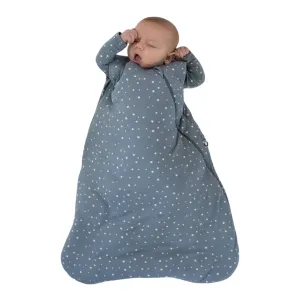 1.0 Tog Schlafsack - Traum von gunamuna