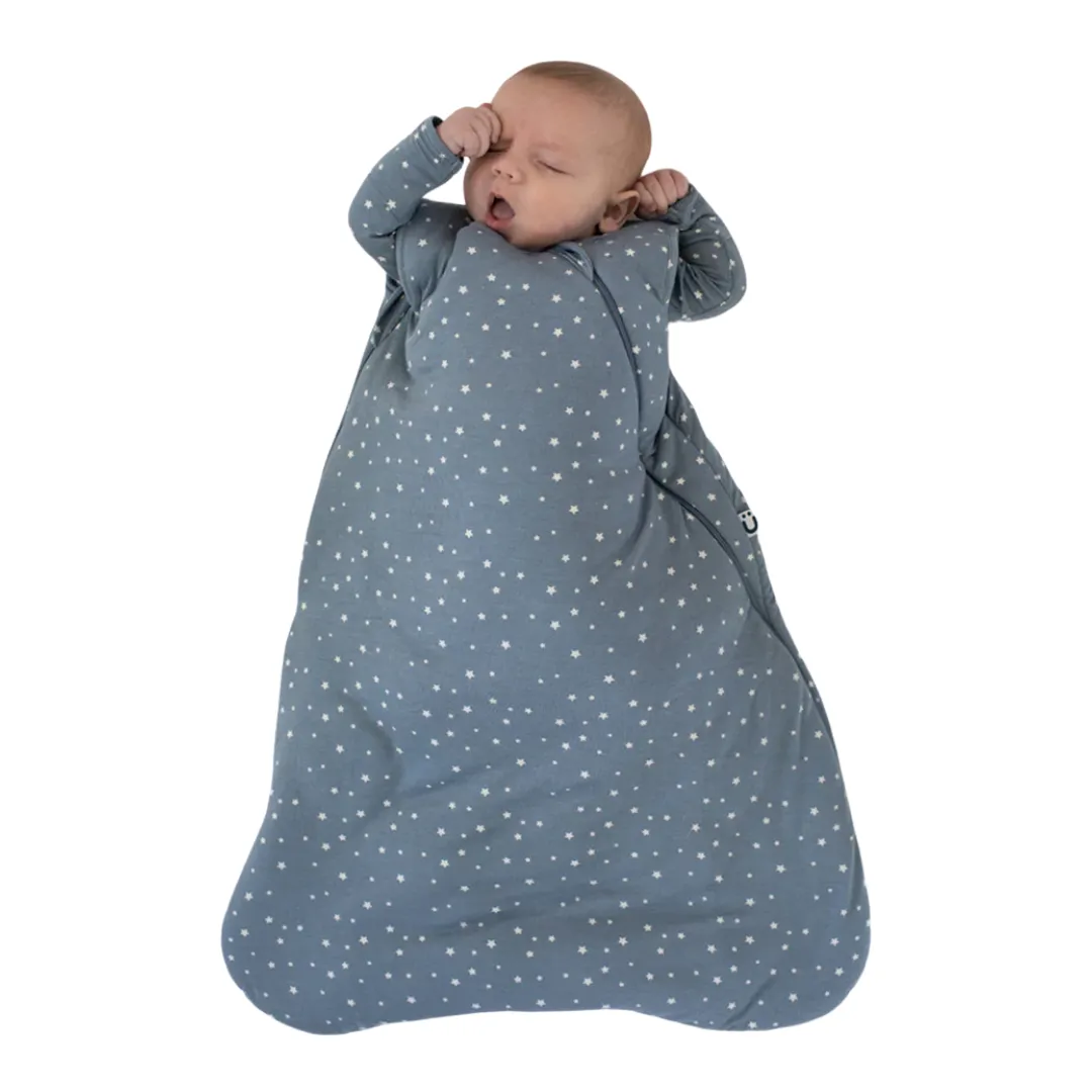 1.0 Tog Schlafsack - Traum von gunamuna