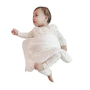 1.0 TOG Schlafsack - Enten von gunamuna