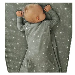 1.0 Tog Schlafsack - Imagine von gunamuna