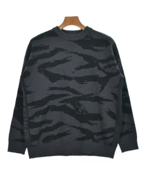 1plus1gleich3 Pullover