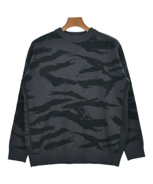 1plus1gleich3 Pullover