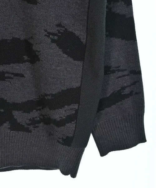 1plus1gleich3 Pullover