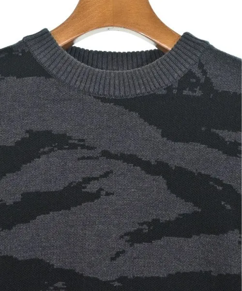 1plus1gleich3 Pullover