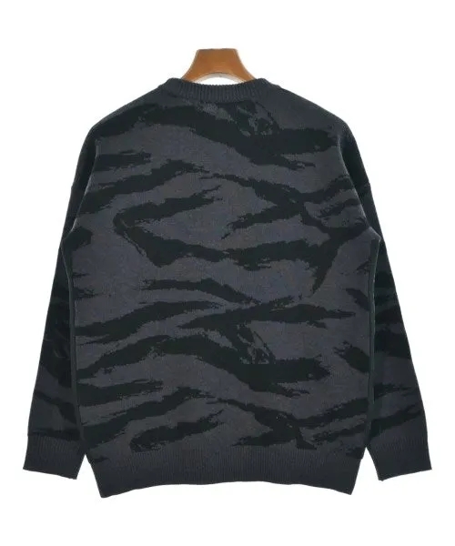 1plus1gleich3 Pullover
