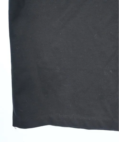 23ku T-Shirts/Oberteile