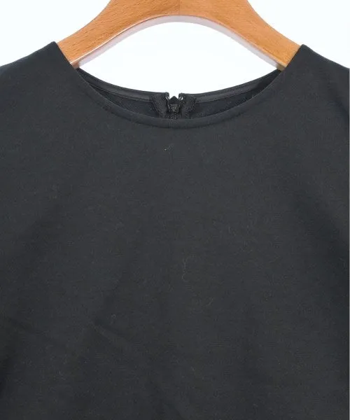 23ku T-Shirts/Oberteile