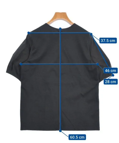 23ku T-Shirts/Oberteile