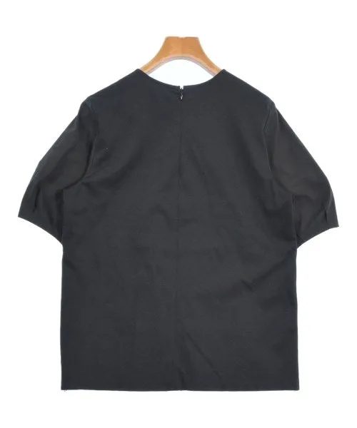 23ku T-Shirts/Oberteile