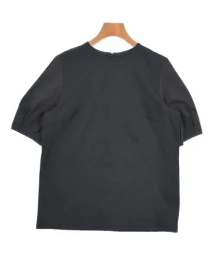 23ku T-Shirts/Oberteile