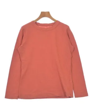 45R T-Shirts/Oberteile