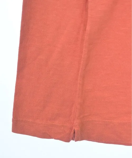 45R T-Shirts/Oberteile