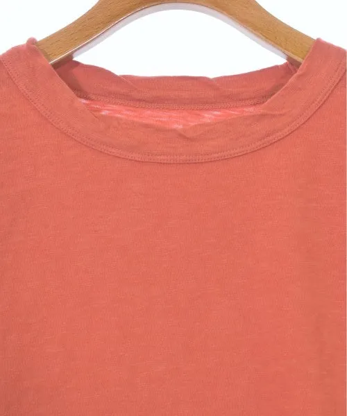 45R T-Shirts/Oberteile