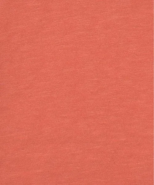 45R T-Shirts/Oberteile