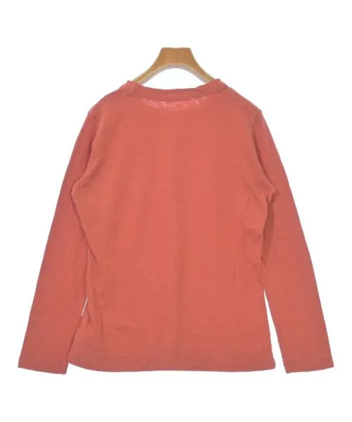 45R T-Shirts/Oberteile