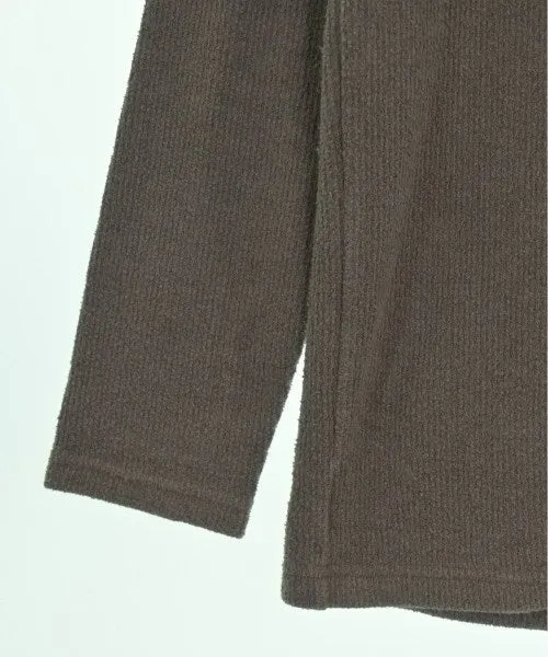 5351 FÜR HERREN Pullover