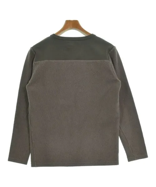 5351 FÜR HERREN Pullover