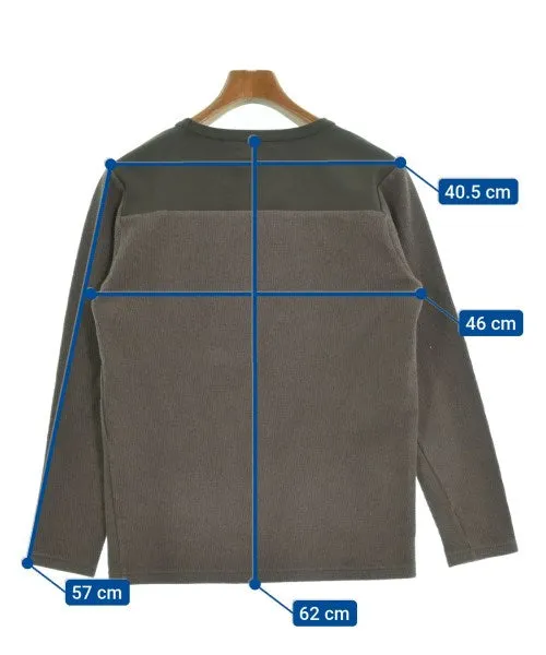 5351 FÜR HERREN Pullover