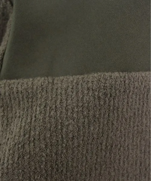 5351 FÜR HERREN Pullover