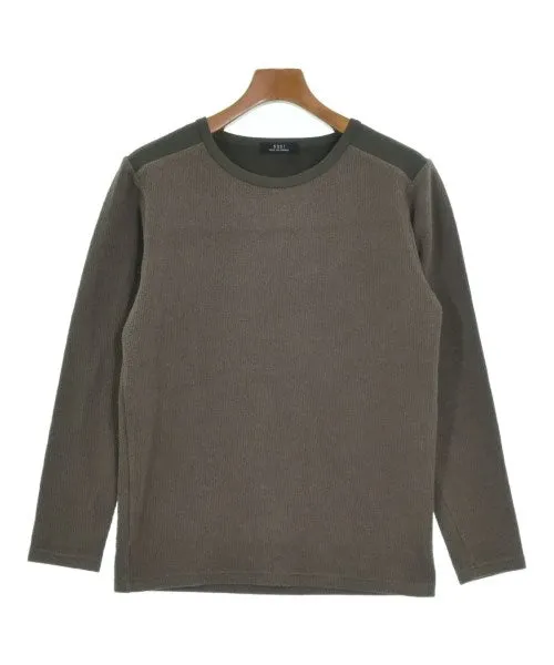 5351 FÜR HERREN Pullover