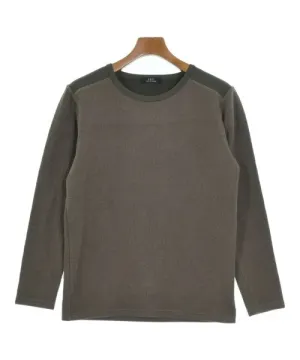 5351 FÜR HERREN Pullover