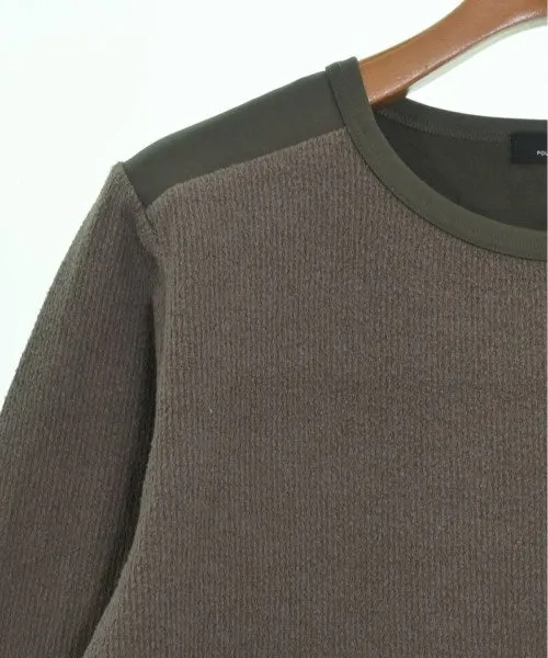 5351 FÜR HERREN Pullover