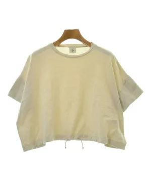 6(ROKU) T-Shirts/Oberteile