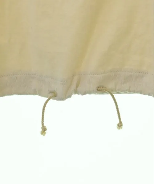 6(ROKU) T-Shirts/Oberteile