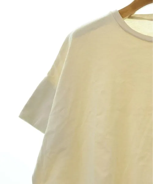 6(ROKU) T-Shirts/Oberteile