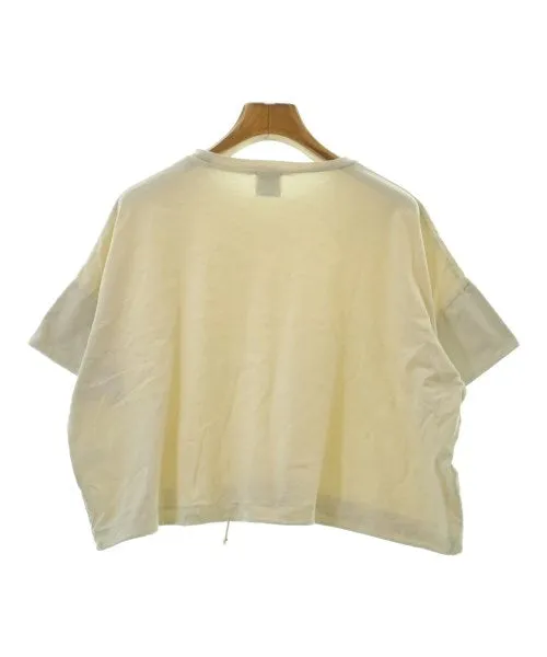 6(ROKU) T-Shirts/Oberteile