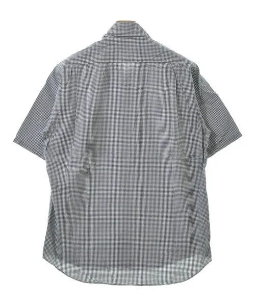 A BATHING APE Casual Hemden