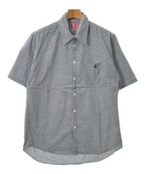 A BATHING APE Casual Hemden