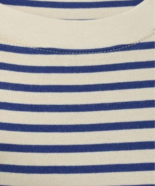 A-GIRLS T-Shirts/Oberteile