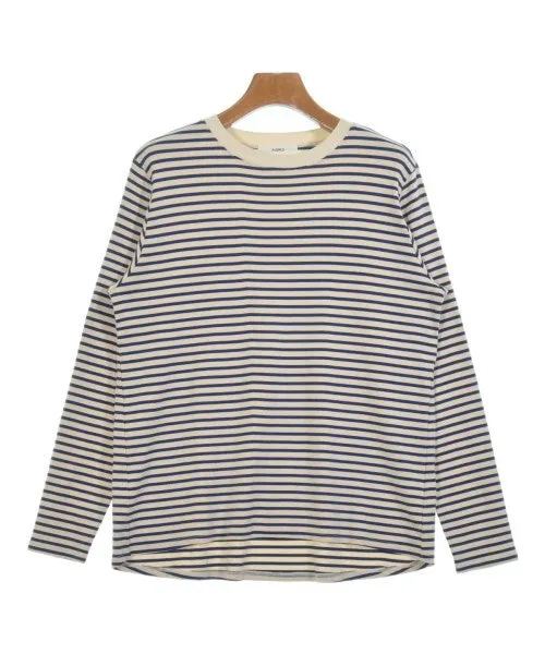 A-GIRLS T-Shirts/Oberteile