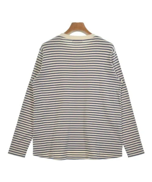 A-GIRLS T-Shirts/Oberteile