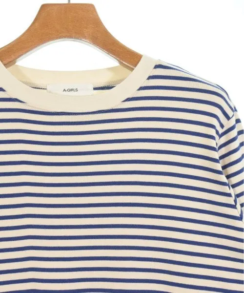 A-GIRLS T-Shirts/Oberteile