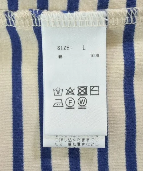 A-GIRLS T-Shirts/Oberteile