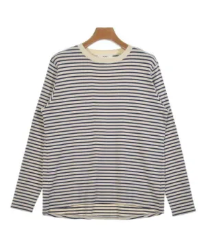 A-GIRLS T-Shirts/Oberteile